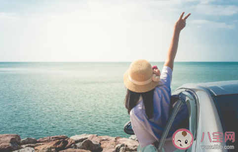 戀愛(ài)時(shí)女生哪些話是在試探 哪些試探的話是喜歡你