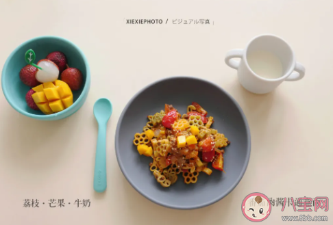 孩子夏天出汗多要補鋅嗎 夏天補鋅注意事項