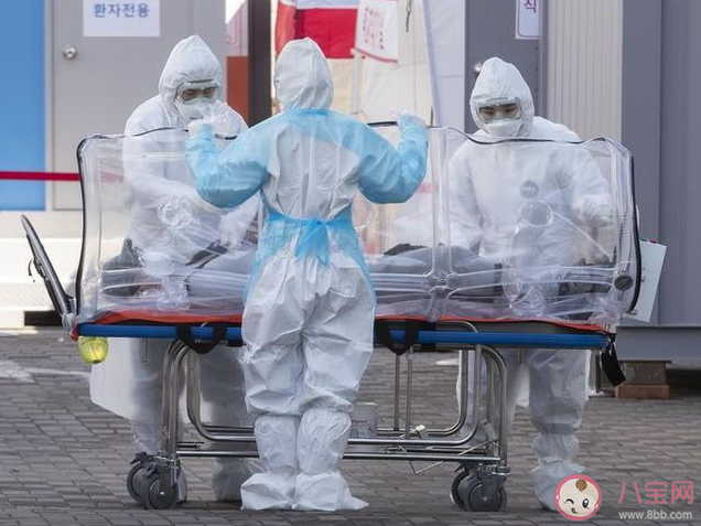 社區獲得性肺炎是什么意思 社區獲得性肺炎的臨床診斷標準是什么