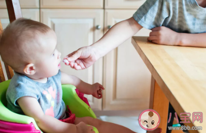 夏天怎么通過食物來補鋅 寶寶補鋅食譜推薦及做法