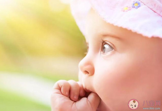 帶寶寶游泳怎么防曬 帶寶寶游泳防曬攻略