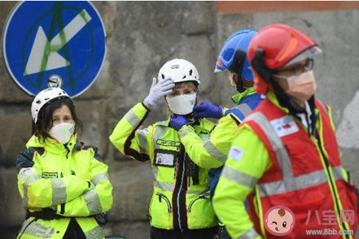 社區獲得性肺炎是什么意思癥狀有哪些 社區獲得性肺炎該怎么預防和治療