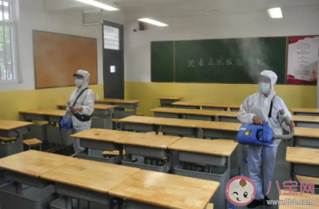 復(fù)學(xué)的武漢高中有哪些 高中復(fù)學(xué)注意事項(xiàng)