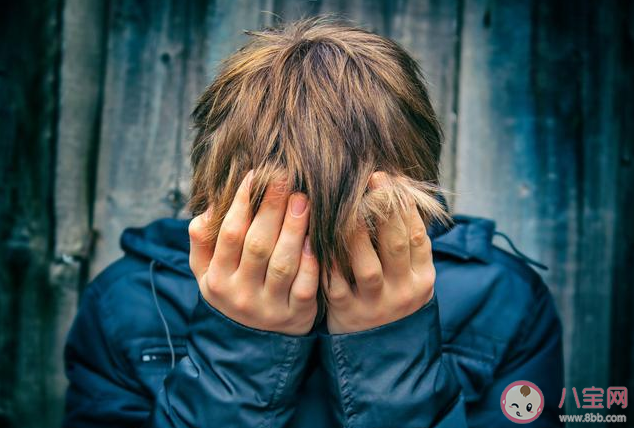 父母自殺行為史會影響孩子嗎 自殺行為會遺傳嗎