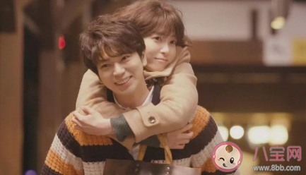 爸媽得知你戀愛后的反應 爸媽有多想你戀愛