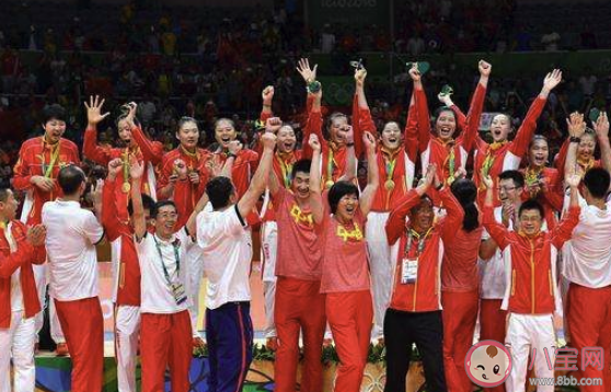 郎平確認(rèn)東京奧運(yùn)會(huì)后退隱怎么回事  中國女排下一個(gè)教練是誰