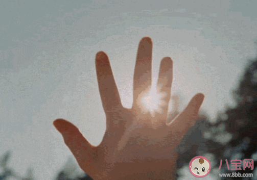 七月最后一天工作朋友圈說說 七月最后一天心情感言句子