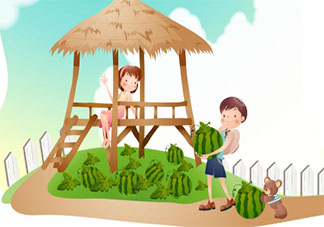 2020暑假的朋友圈怎么發 2020暑假的朋友圈說說最新