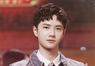 因性格入坑的明星有哪些 因為性格被圈粉的明星盤點