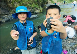 還沒開學暑假就來了的朋友圈心情說說 沒開學直接放暑假了的朋友圈