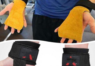 手腕力量差可以練拳擊嗎 手腕力量差怎么鍛煉