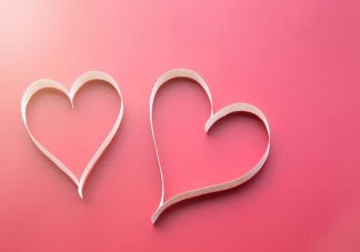 高考后要不要表白 高考后怎么向喜歡的女孩表白