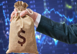 因為沒錢而留下的遺憾有哪些 沒錢的時候明白的道理