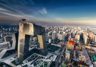 十大消費(fèi)城市排名榜單 哪些城市表現(xiàn)更佳