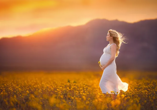 產前心理困擾會影響寶寶生長發育嗎 懷孕期間情緒壓力大怎么辦