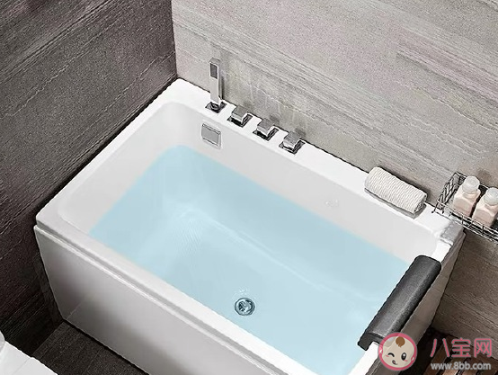 夏天停水的心情說說 表示停水無奈的心情圖片