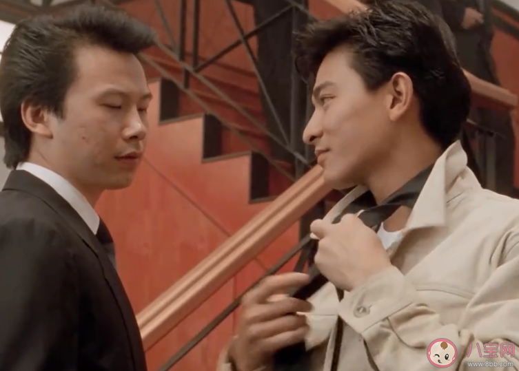 先生這里衣冠不整恕不招待是什么梗 先生這里衣冠不整恕不招待出處介紹 先生這里衣冠不整恕不招待是什么梗 先生這里衣冠不整恕不招待出處介紹