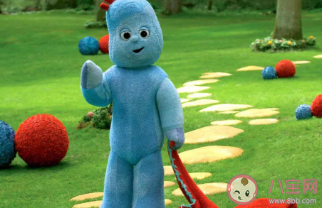 晚安瑪卡巴卡什么梗 晚安瑪卡巴卡下一句是什么