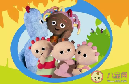 晚安瑪卡巴卡什么梗 晚安瑪卡巴卡下一句是什么