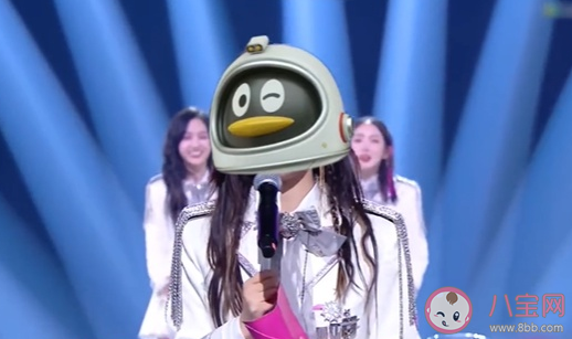 騰訊qq法院是什么意思 騰訊qq法院梗的出處是什么