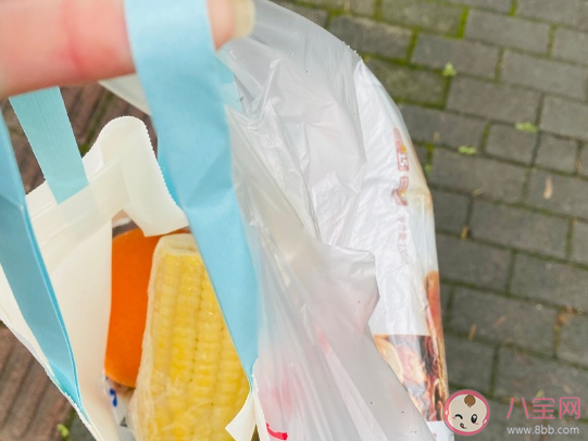 今天休息了發朋友圈開學說說 休息一天發幽默說說