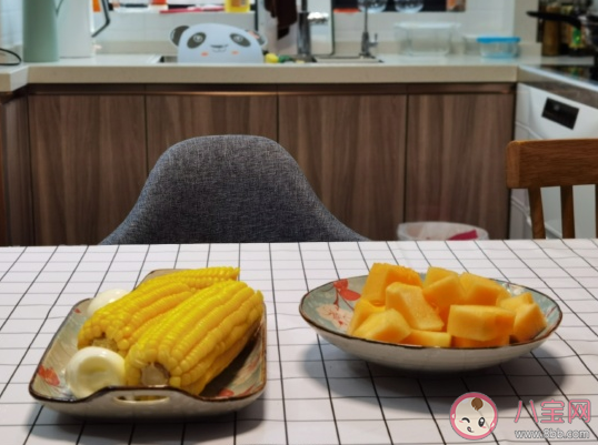 今天休息了發朋友圈開學說說 休息一天發幽默說說