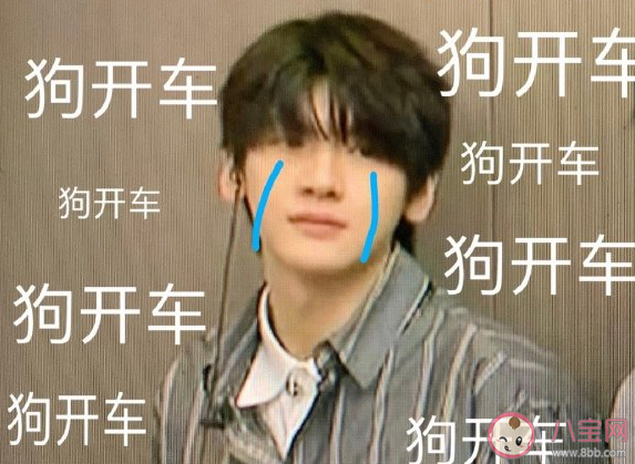 關(guān)于考駕照掛了的心情說說 科三掛科發(fā)朋友圈說說