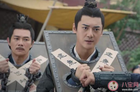 錦繡南歌沈家為什么會(huì)被滅門(mén) 沈家滅門(mén)都和誰(shuí)有關(guān) 錦繡南歌沈家為什么會(huì)被滅門(mén) 沈家滅門(mén)都和誰(shuí)有關(guān)