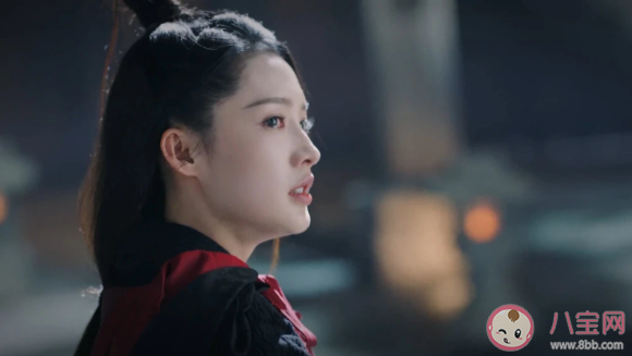 錦繡南歌沈家為什么會(huì)被滅門(mén) 沈家滅門(mén)都和誰(shuí)有關(guān) 錦繡南歌沈家為什么會(huì)被滅門(mén) 沈家滅門(mén)都和誰(shuí)有關(guān)