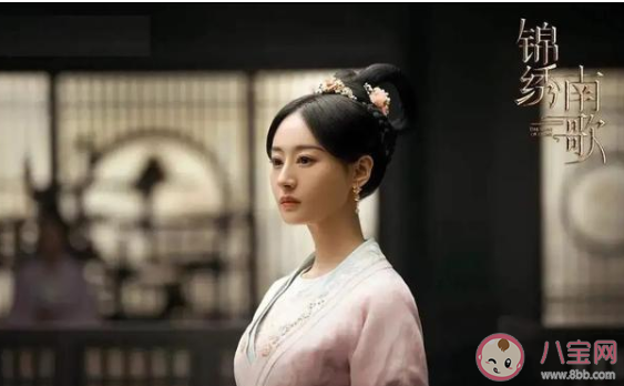 錦繡南歌沈家為什么會(huì)被滅門(mén) 沈家滅門(mén)都和誰(shuí)有關(guān) 錦繡南歌沈家為什么會(huì)被滅門(mén) 沈家滅門(mén)都和誰(shuí)有關(guān)