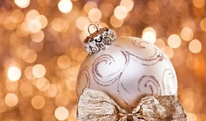 網易云音樂一起聽好友進不來怎么辦 一直顯示好友加入中怎么回事