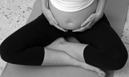 有哪些適合孕婦的運動 孕期最適宜的運動推薦