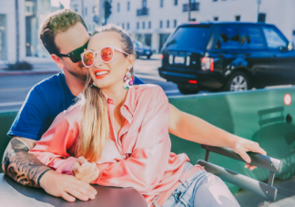 情侶下雨天室內娛樂活動有哪些 雨天情侶約會去哪里