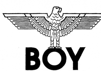 倫敦男孩和阿瑪尼區別是什么 倫敦男孩和阿瑪尼之間有什么關系