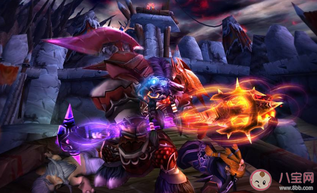 氪金狗眼是什么意思 氪金狗眼是梗出處來源是哪里