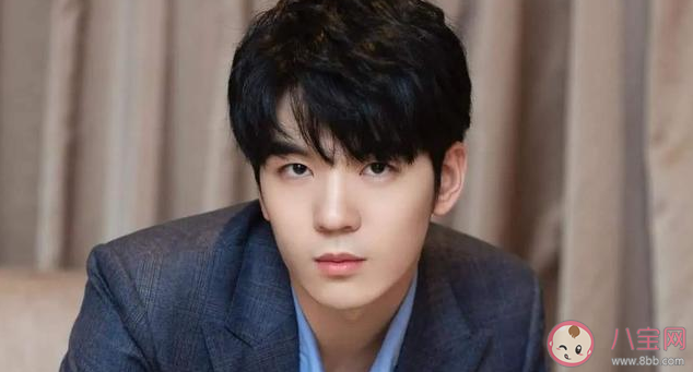 姚晨惡之花是什么意思什么梗 姚晨為什么被叫惡之花