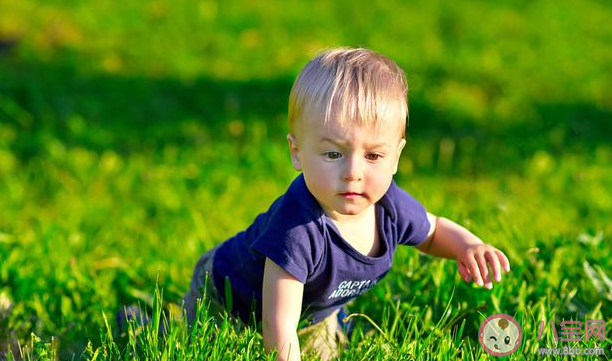 暑假最常見的兒童意外傷害 暑假意外急救指南