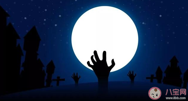 經常做噩夢是怎么回事 做噩夢和健康有關嗎