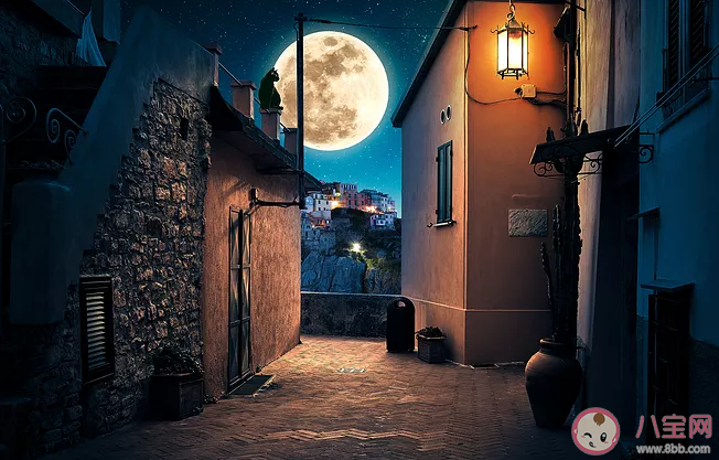 被噩夢驚醒發(fā)朋友圈心情句子 做噩夢驚醒心情說說短語大全