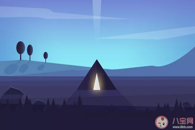 形容做噩夢被嚇醒的朋友圈句子 做噩夢被嚇醒的朋友圈說說心情