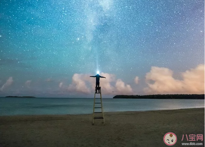 形容做噩夢被嚇醒的朋友圈句子 做噩夢被嚇醒的朋友圈說說心情