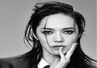 姚晨惡之花是什么意思什么梗 姚晨為什么被叫惡之花