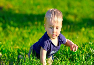 暑假最常見的兒童意外傷害 暑假意外急救指南