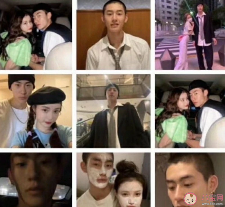 超新星能不能讓我參賽是什么意思什么梗 超新星能不能讓我參賽梗出處是哪里 超新星能不能讓我參賽是什么意思什么梗 超新星能不能讓我參賽梗出處是哪里