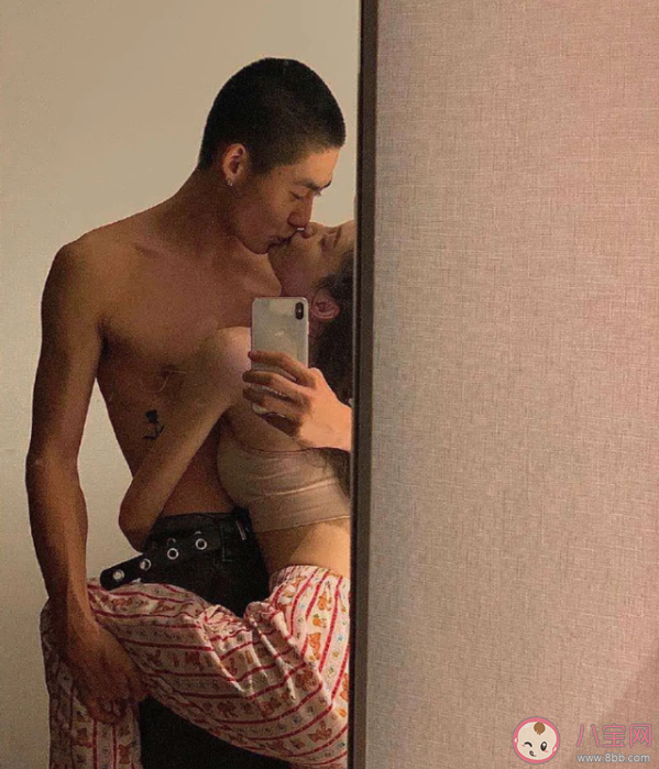 超新星能不能讓我參賽是什么意思什么梗 超新星能不能讓我參賽梗出處是哪里 超新星能不能讓我參賽是什么意思什么梗 超新星能不能讓我參賽梗出處是哪里