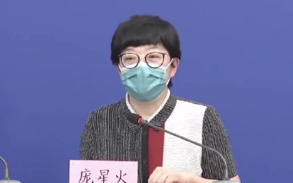 北京發布購物防疫指引 外出購物怎么防疫