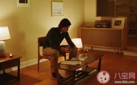 怎么提高自己的為人處世能力 提升為人處世能力的技巧