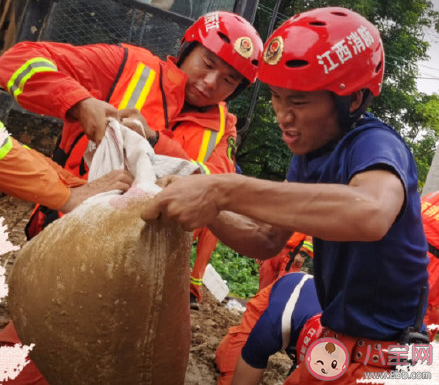 向戰斗在一線防汛的人致敬的心情句子 致敬感恩防汛英雄的一句話說說文案