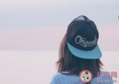 怎么相處會讓人覺得舒服 一言一行怎么讓人舒服