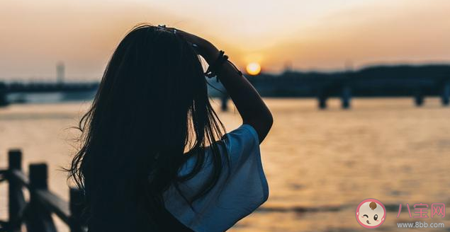 分手后感情空窗期多長時間正常 感情空窗期怎么度過